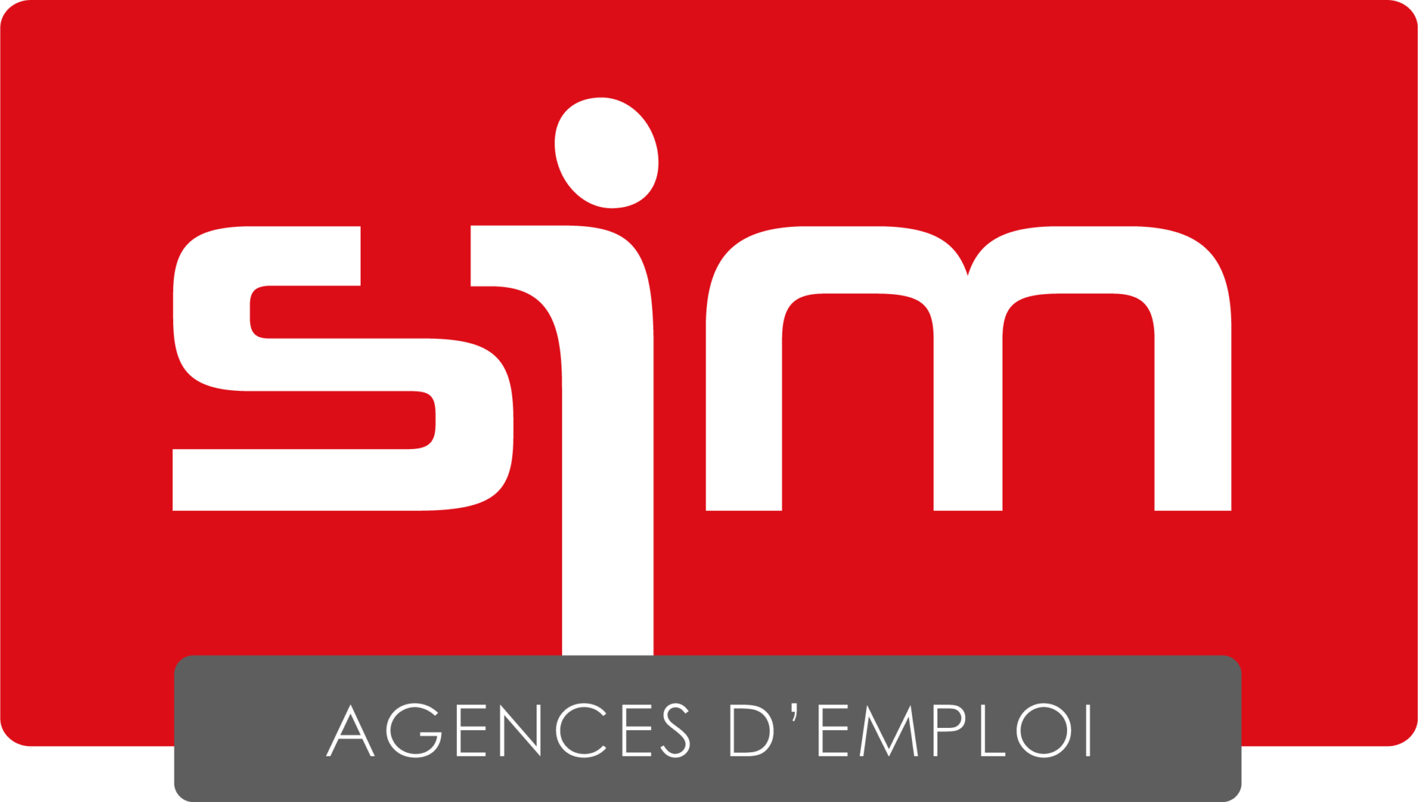 SIM emploi